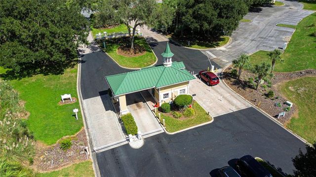 15692 SW 16TH TERRACE, Ocala, FL 34473
