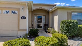 15692 SW 16TH TERRACE, Ocala, FL 34473