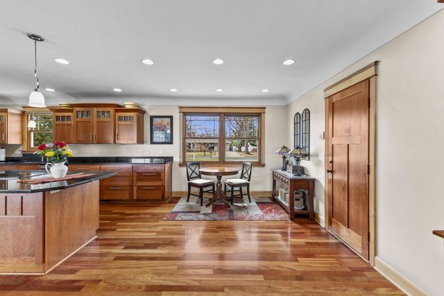 5300 Saint Croix Avenue N, Golden Valley, MN 55422