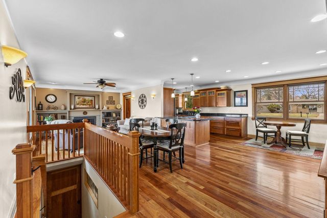 5300 Saint Croix Avenue N, Golden Valley, MN 55422