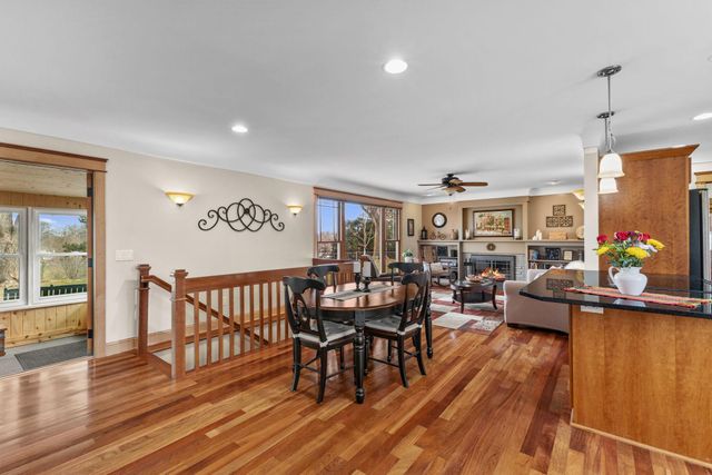 5300 Saint Croix Avenue N, Golden Valley, MN 55422