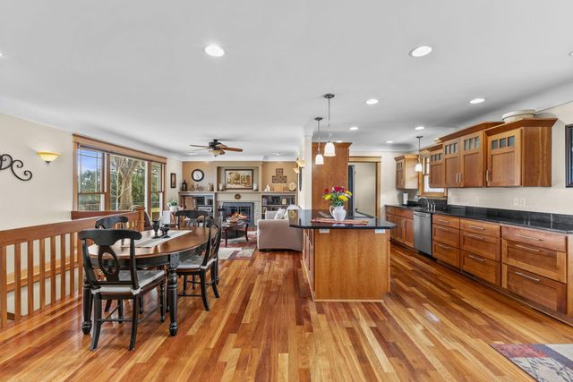 5300 Saint Croix Avenue N, Golden Valley, MN 55422