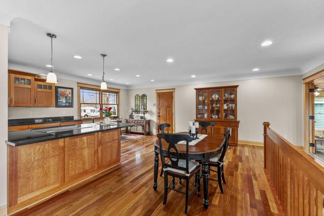 5300 Saint Croix Avenue N, Golden Valley, MN 55422