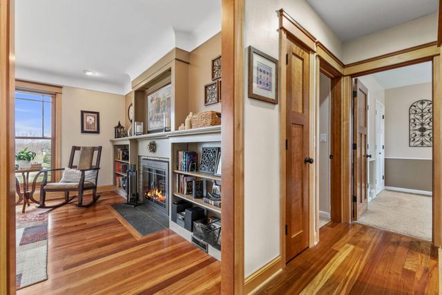 5300 Saint Croix Avenue N, Golden Valley, MN 55422