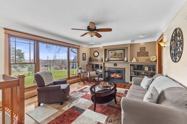 5300 Saint Croix Avenue N, Golden Valley, MN 55422