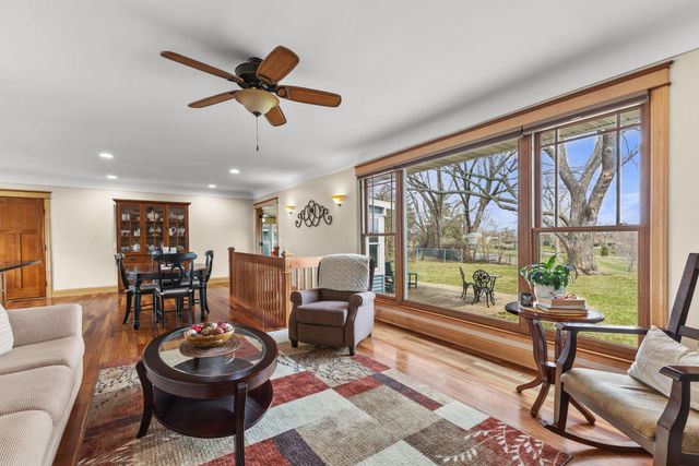 5300 Saint Croix Avenue N, Golden Valley, MN 55422