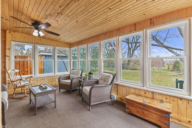 5300 Saint Croix Avenue N, Golden Valley, MN 55422