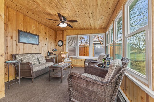 5300 Saint Croix Avenue N, Golden Valley, MN 55422