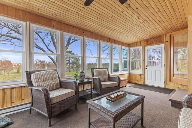 5300 Saint Croix Avenue N, Golden Valley, MN 55422