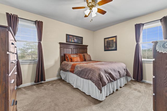 5300 Saint Croix Avenue N, Golden Valley, MN 55422