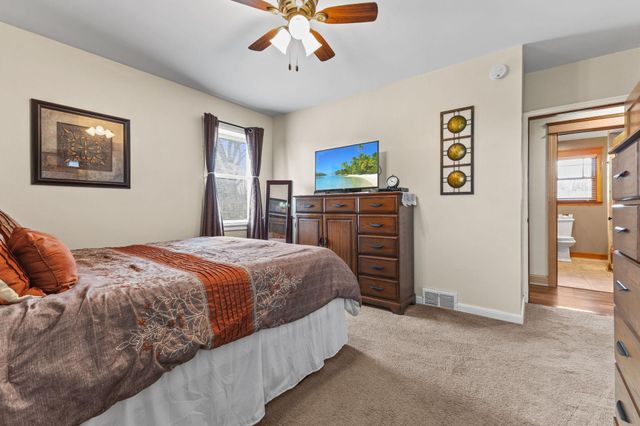 5300 Saint Croix Avenue N, Golden Valley, MN 55422