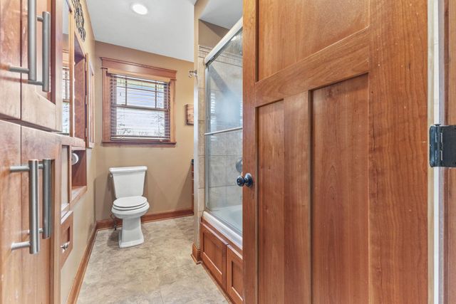 5300 Saint Croix Avenue N, Golden Valley, MN 55422