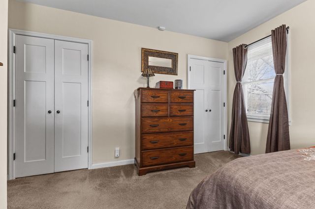 5300 Saint Croix Avenue N, Golden Valley, MN 55422