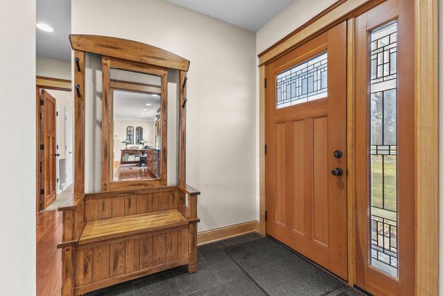 5300 Saint Croix Avenue N, Golden Valley, MN 55422