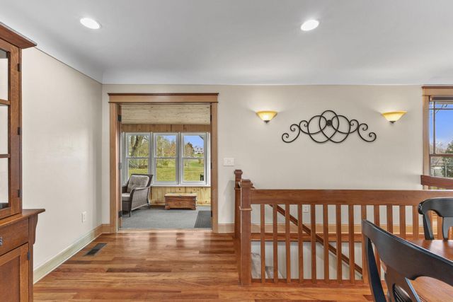 5300 Saint Croix Avenue N, Golden Valley, MN 55422