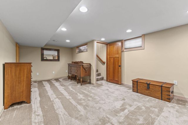 5300 Saint Croix Avenue N, Golden Valley, MN 55422