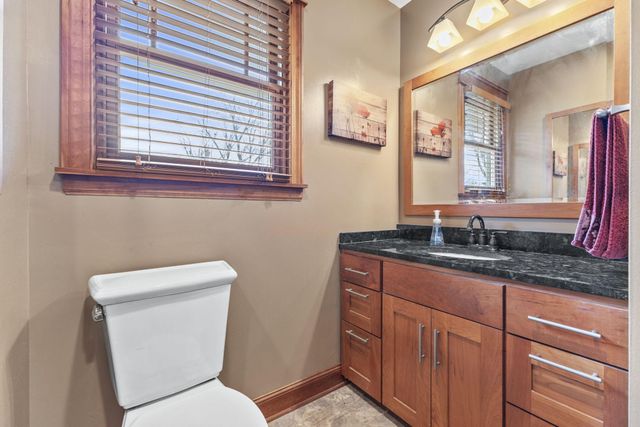 5300 Saint Croix Avenue N, Golden Valley, MN 55422