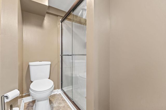 5300 Saint Croix Avenue N, Golden Valley, MN 55422