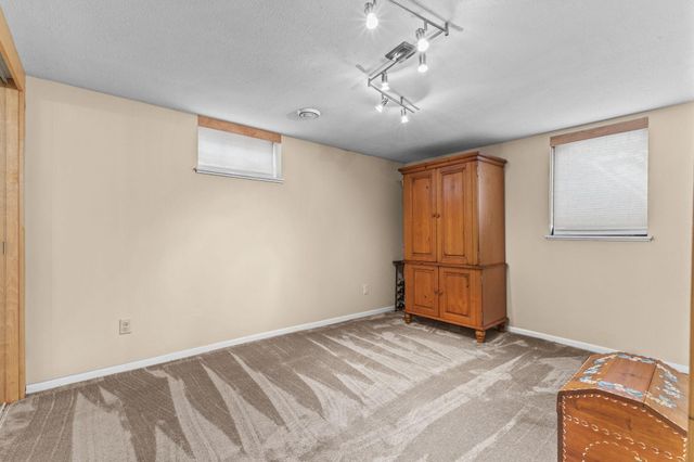 5300 Saint Croix Avenue N, Golden Valley, MN 55422