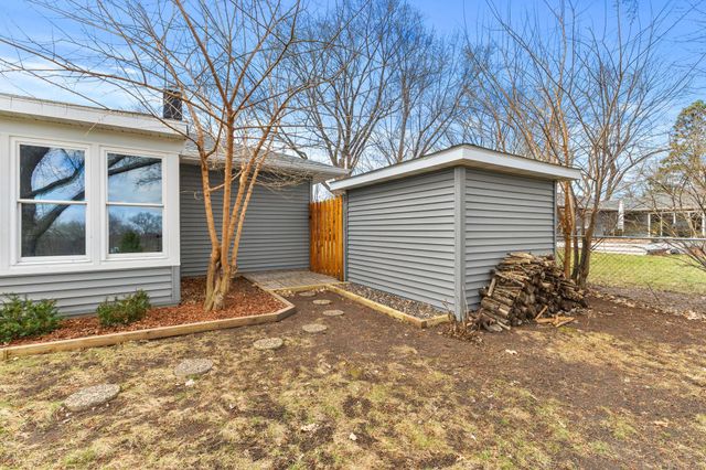 5300 Saint Croix Avenue N, Golden Valley, MN 55422