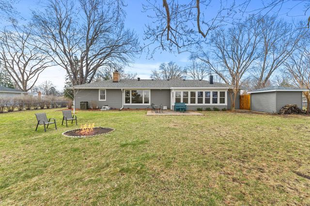 5300 Saint Croix Avenue N, Golden Valley, MN 55422