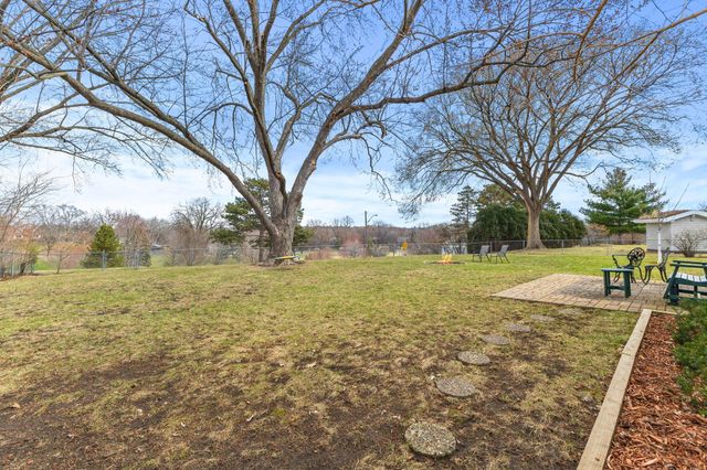 5300 Saint Croix Avenue N, Golden Valley, MN 55422