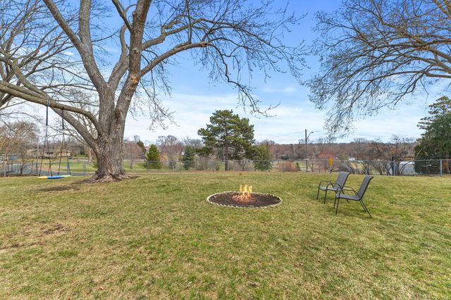 5300 Saint Croix Avenue N, Golden Valley, MN 55422