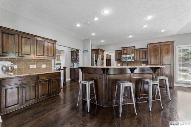 504 S HWS Cleveland Boulevard, Omaha, NE 68022