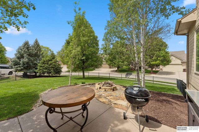 504 S HWS Cleveland Boulevard, Omaha, NE 68022