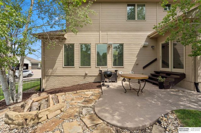 504 S HWS Cleveland Boulevard, Omaha, NE 68022