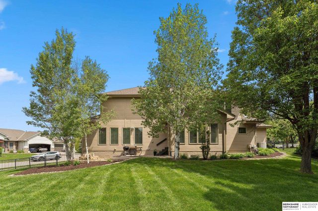 504 S HWS Cleveland Boulevard, Omaha, NE 68022