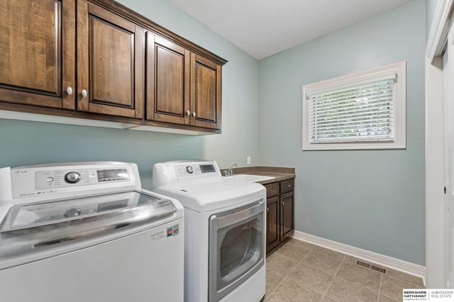 504 S HWS Cleveland Boulevard, Omaha, NE 68022