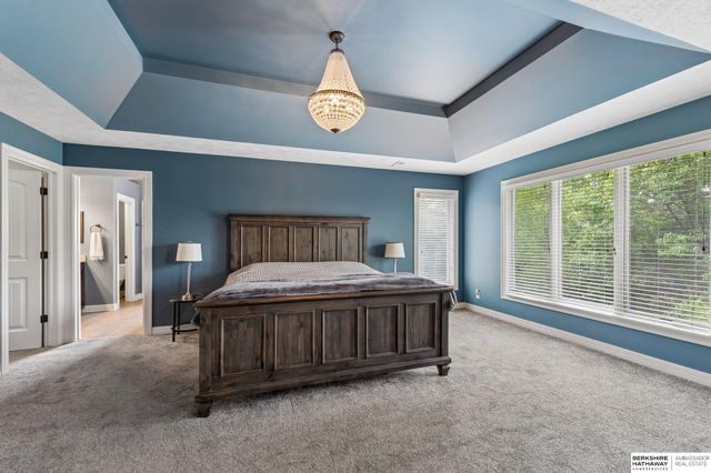 504 S HWS Cleveland Boulevard, Omaha, NE 68022