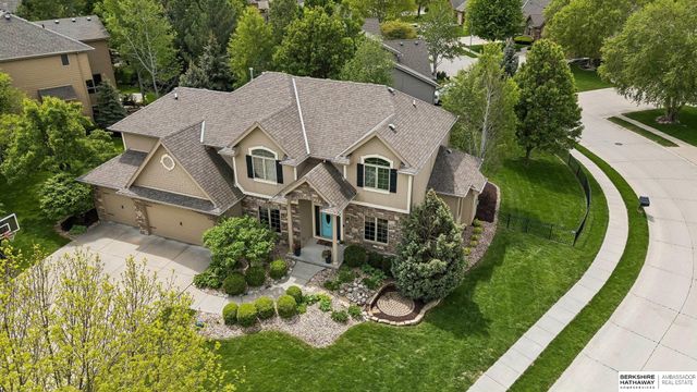 504 S HWS Cleveland Boulevard, Omaha, NE 68022