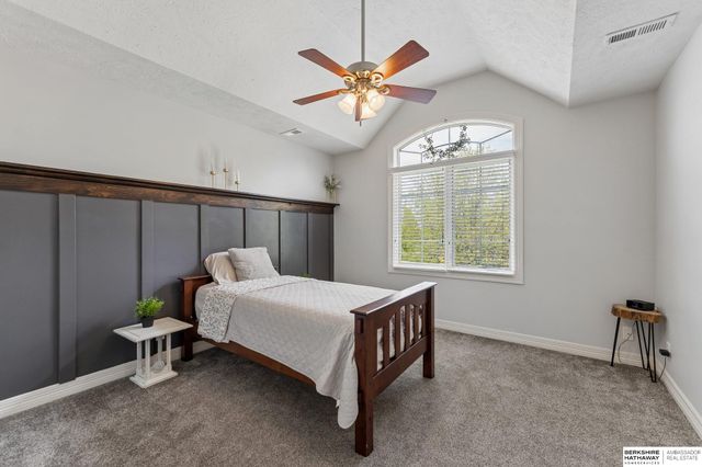 504 S HWS Cleveland Boulevard, Omaha, NE 68022