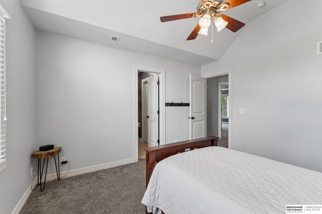 504 S HWS Cleveland Boulevard, Omaha, NE 68022