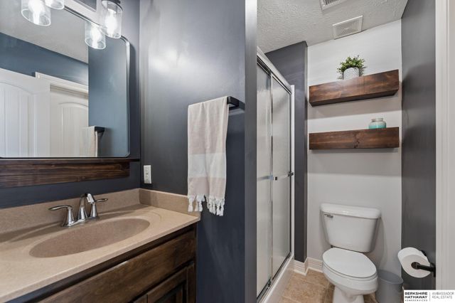 504 S HWS Cleveland Boulevard, Omaha, NE 68022