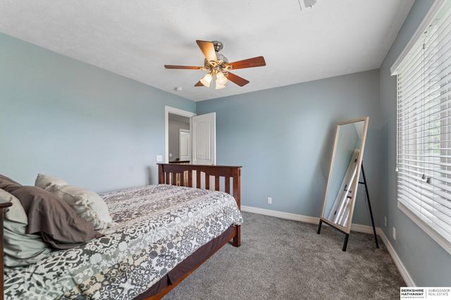 504 S HWS Cleveland Boulevard, Omaha, NE 68022