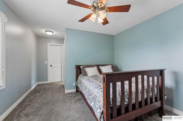 504 S HWS Cleveland Boulevard, Omaha, NE 68022