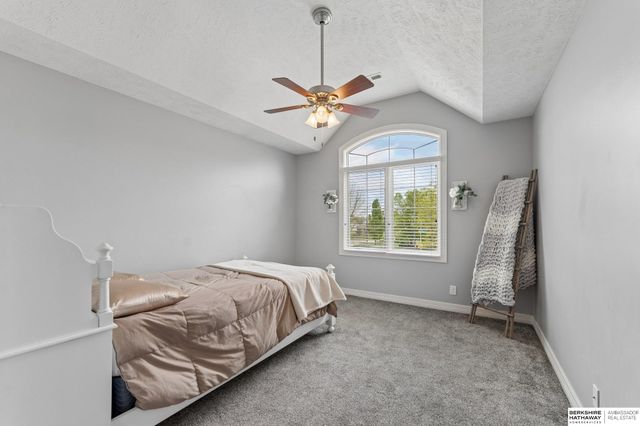 504 S HWS Cleveland Boulevard, Omaha, NE 68022
