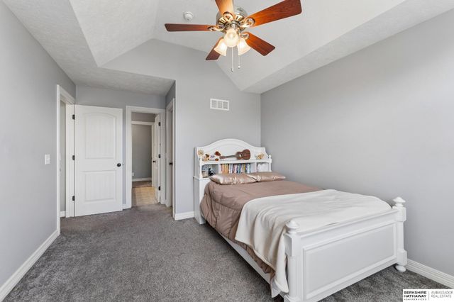 504 S HWS Cleveland Boulevard, Omaha, NE 68022