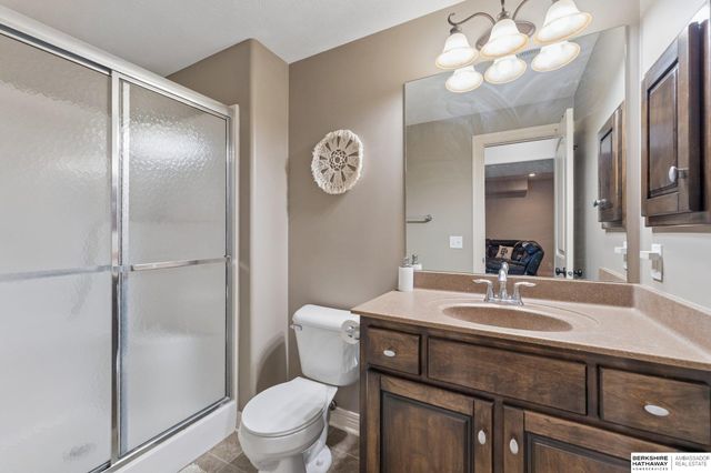 504 S HWS Cleveland Boulevard, Omaha, NE 68022