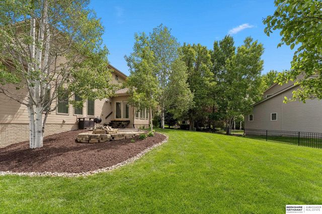 504 S HWS Cleveland Boulevard, Omaha, NE 68022