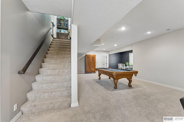 504 S HWS Cleveland Boulevard, Omaha, NE 68022