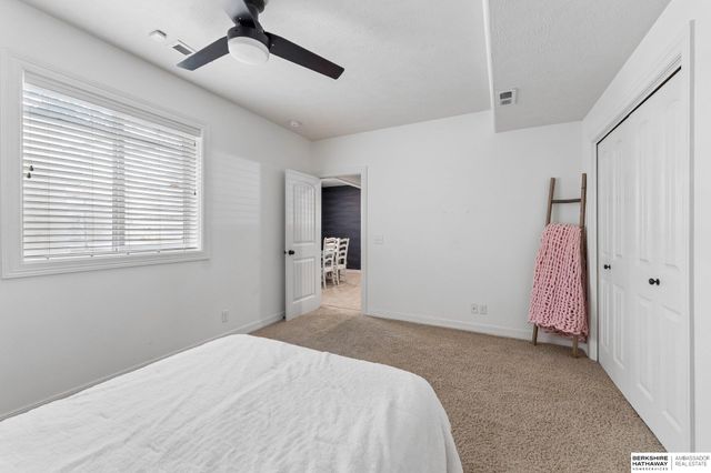 504 S HWS Cleveland Boulevard, Omaha, NE 68022