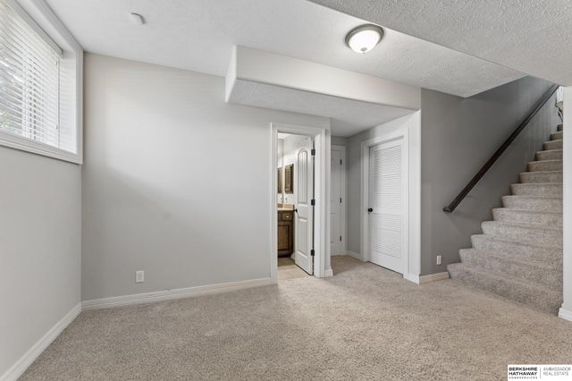504 S HWS Cleveland Boulevard, Omaha, NE 68022