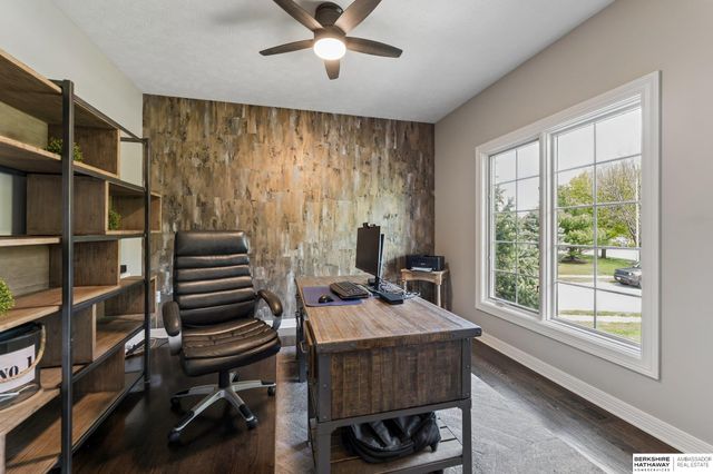 504 S HWS Cleveland Boulevard, Omaha, NE 68022
