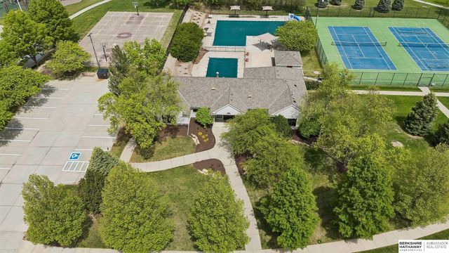 504 S HWS Cleveland Boulevard, Omaha, NE 68022