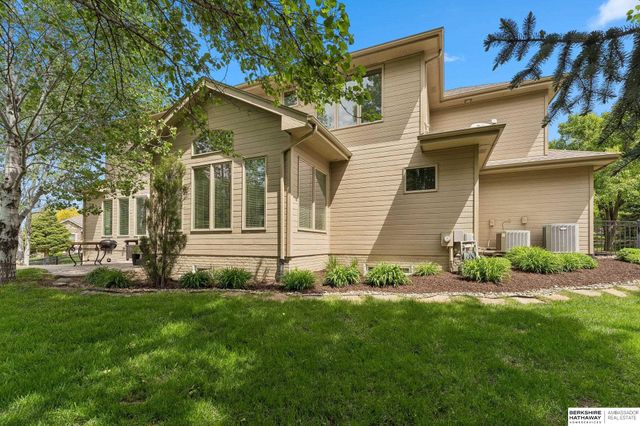 504 S HWS Cleveland Boulevard, Omaha, NE 68022