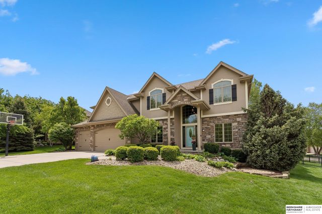 504 S HWS Cleveland Boulevard, Omaha, NE 68022